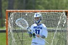 MLax vs Clark  Men’s Lacrosse vs Clark University. : Wheaton, LAX, MLax, Lacrosse